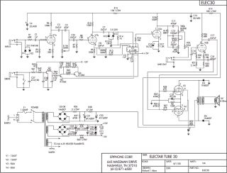 Epiphone-30_electar tube 30-2000 preview